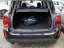 MINI Cooper SE Countryman All4 SE