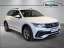 Volkswagen Tiguan DSG R-Line eHybrid