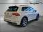 Volkswagen Tiguan DSG R-Line eHybrid