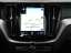 Volvo XC60 AWD R-Design Recharge T8 Twin Engine