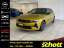 Opel Astra 1.5 Turbo GS-Line Grand Sport