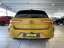 Opel Astra 1.5 Turbo GS-Line Grand Sport