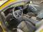 Opel Astra 1.5 Turbo GS-Line Grand Sport