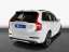 Volvo XC90 AWD Geartronic T8 Twin Engine