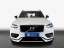 Volvo XC90 AWD Geartronic T8 Twin Engine