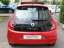 Renault Twingo Limited