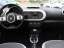 Renault Twingo Limited