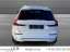 Volvo XC60 AWD Bright Geartronic Plus Recharge T6