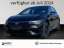 Volkswagen Golf 4Motion Golf VIII