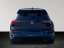 Volkswagen Golf 4Motion Golf VIII