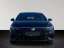 Volkswagen Golf 4Motion Golf VIII