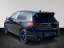 Volkswagen Golf 4Motion Golf VIII