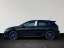 Volkswagen Golf 4Motion Golf VIII