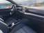 Volkswagen Golf 4Motion Golf VIII