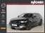 Volvo V90 Cross Country AWD Geartronic Plus