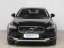 Volvo V90 Cross Country AWD Geartronic Plus