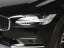 Volvo V90 Cross Country AWD Geartronic Plus