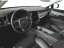 Volvo V90 Cross Country AWD Geartronic Plus