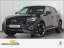 Audi Q2 30 TFSI S-Line