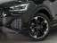 Audi Q2 30 TFSI S-Line