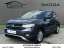 Volkswagen T-Cross 1.0T 70kW*Navi*Sitzheizung*Bluetooth*Kli Klima