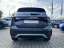 Volkswagen T-Cross 1.0T 70kW*Navi*Sitzheizung*Bluetooth*Kli Klima