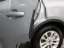 Ford Kuga Titanium