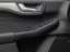 Ford Kuga Titanium