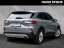 Ford Kuga Titanium