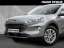 Ford Kuga Titanium