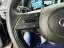 Hyundai i20 Edition 30+ DCT Navi Soundsystem Apple CarPlay And