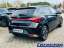 Hyundai i20 Edition 30+ DCT Navi Soundsystem Apple CarPlay And