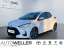 Toyota Yaris 5-deurs Basis Club