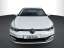 Volkswagen Golf 2.0 TSI DSG Golf VIII Style