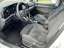 Volkswagen Golf 2.0 TSI DSG Golf VIII Style