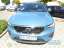 Volvo XC40 Bright Plus