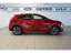 Ford Puma ST Line