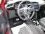 Opel Corsa GS-Line Grand Sport Turbo