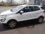 Ford EcoSport EcoBoost Trend