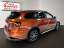 Fiat Tipo Cross