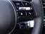 Hyundai IONIQ 6 Hyundai IONIQ 6 77,4 kWh TECHNIQ PARK-P. / SITZ-P. / BOSE SOUND