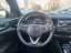 Opel Insignia B GrandSport"GSi 4x4"Bose/Recaro/Brembo