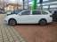 Skoda Octavia 1.5 TSI Combi