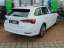 Skoda Octavia 1.5 TSI Combi