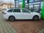 Skoda Octavia 1.5 TSI Combi