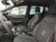 Seat Ibiza 1.0 TGI FR-lijn