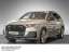 Audi Q7 50 TDI Competition Quattro