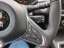 Mitsubishi ASX PLUS 1,0 l Turbo-Benziner 6MT LED Apple CarPlay An