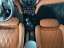 MINI Cooper Cabrio Navi LED Sitzh. Sportsitze Klima