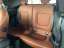 MINI Cooper Cabrio Navi LED Sitzh. Sportsitze Klima